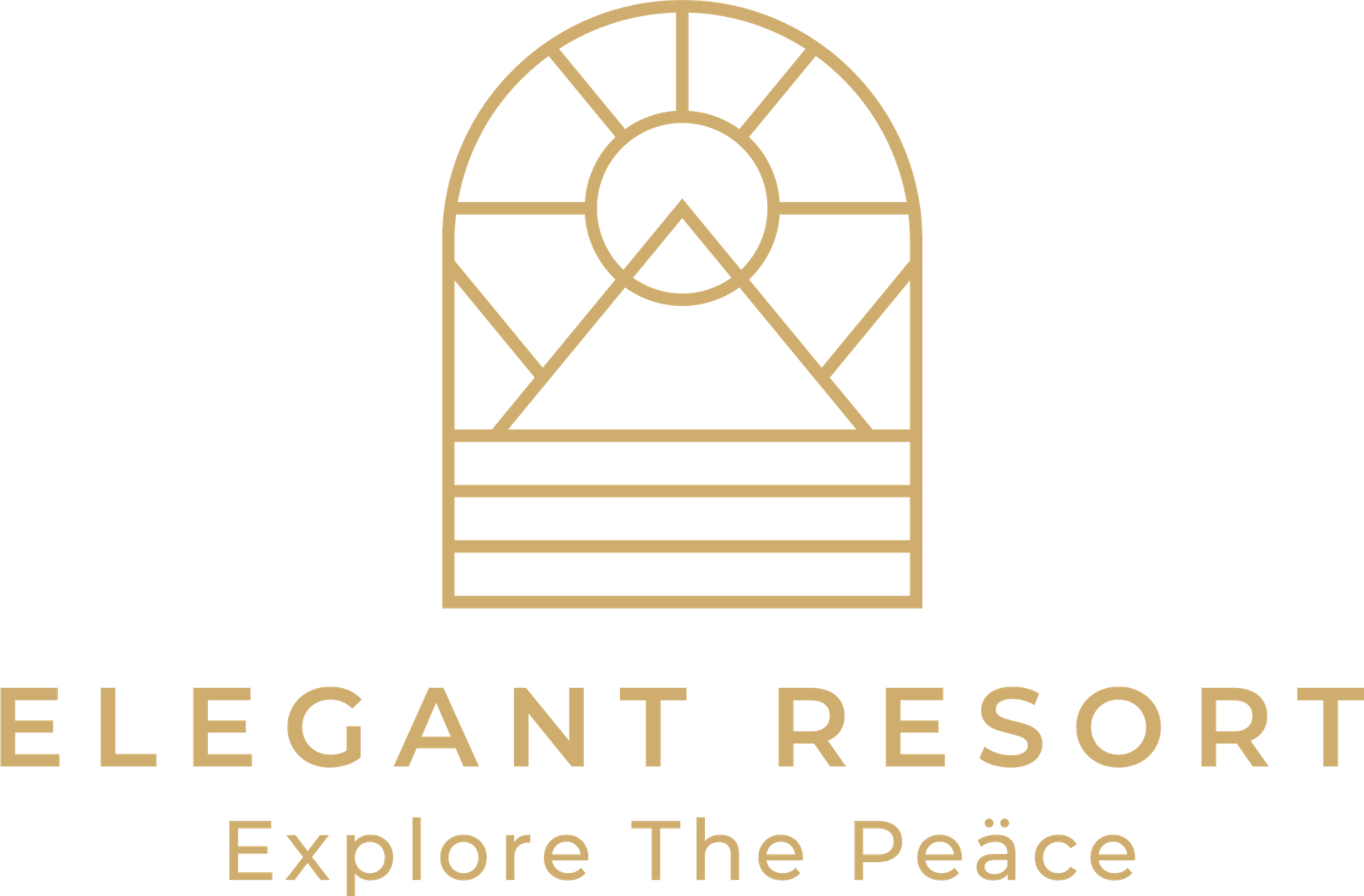 Elegant Resort